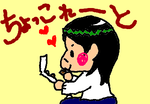 fimg_1233149017.png
