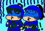 fimg_1233404819.png