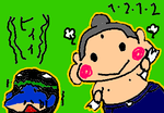 fimg_1233503302.png