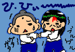 fimg_1233588772.png