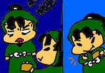 fimg_1233659477.png