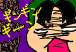 fimg_1233745472.png