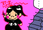 fimg_1233843594.png