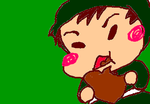 fimg_1234014643.png