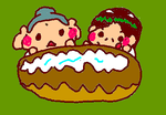 fimg_1234018272.png