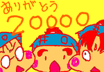 fimg_1234090864.png