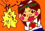 fimg_1234098325.png