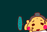 fimg_1234184291.png