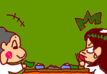 fimg_1234336584.png