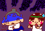 fimg_1234518362.png