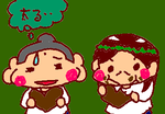 fimg_1234529860.png