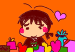 fimg_1234530386.png