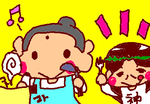 fimg_1234623534.png