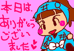 fimg_1234695618.png
