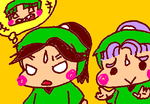 fimg_1234704412.png