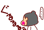 fimg_1234881140.png