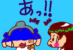 fimg_1235041980.png
