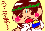 fimg_1235053631.png