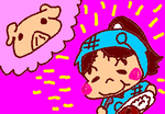fimg_1235124627.png