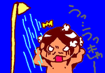 fimg_1235137684.png