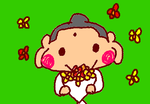 fimg_1235216752.png