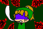 fimg_1235298962.png