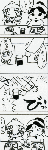 x1.gif
