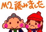 fimg_1235379212.png