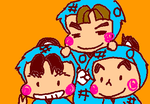 fimg_1235469986.png