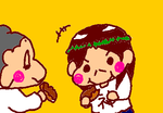 fimg_1235568472.png