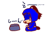 fimg_1235643072.png