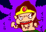 fimg_1236162001.png