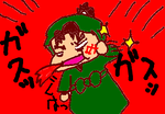 fimg_1236518129.png