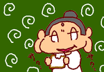 fimg_1236683879.png