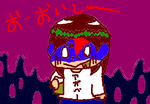 fimg_1236784051.png