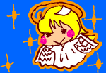 fimg_1236849157.png