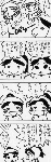nori1.gif