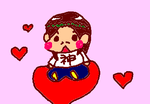 fimg_1237283950.png