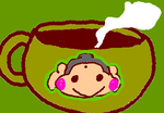 fimg_1237388201.png