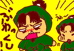 fimg_1237553207.png