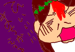 fimg_1237821454.png