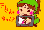 fimg_1237892237.png
