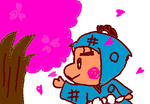 fimg_1237981510.png