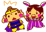 fimg_1238239464.png