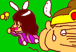 fimg_1238316716.png
