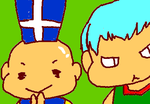 fimg_1238325488.png