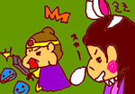 fimg_1238423204.png