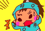 fimg_1238588147.png