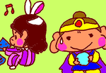 fimg_1238670595.png