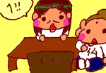 fimg_1238840078.png